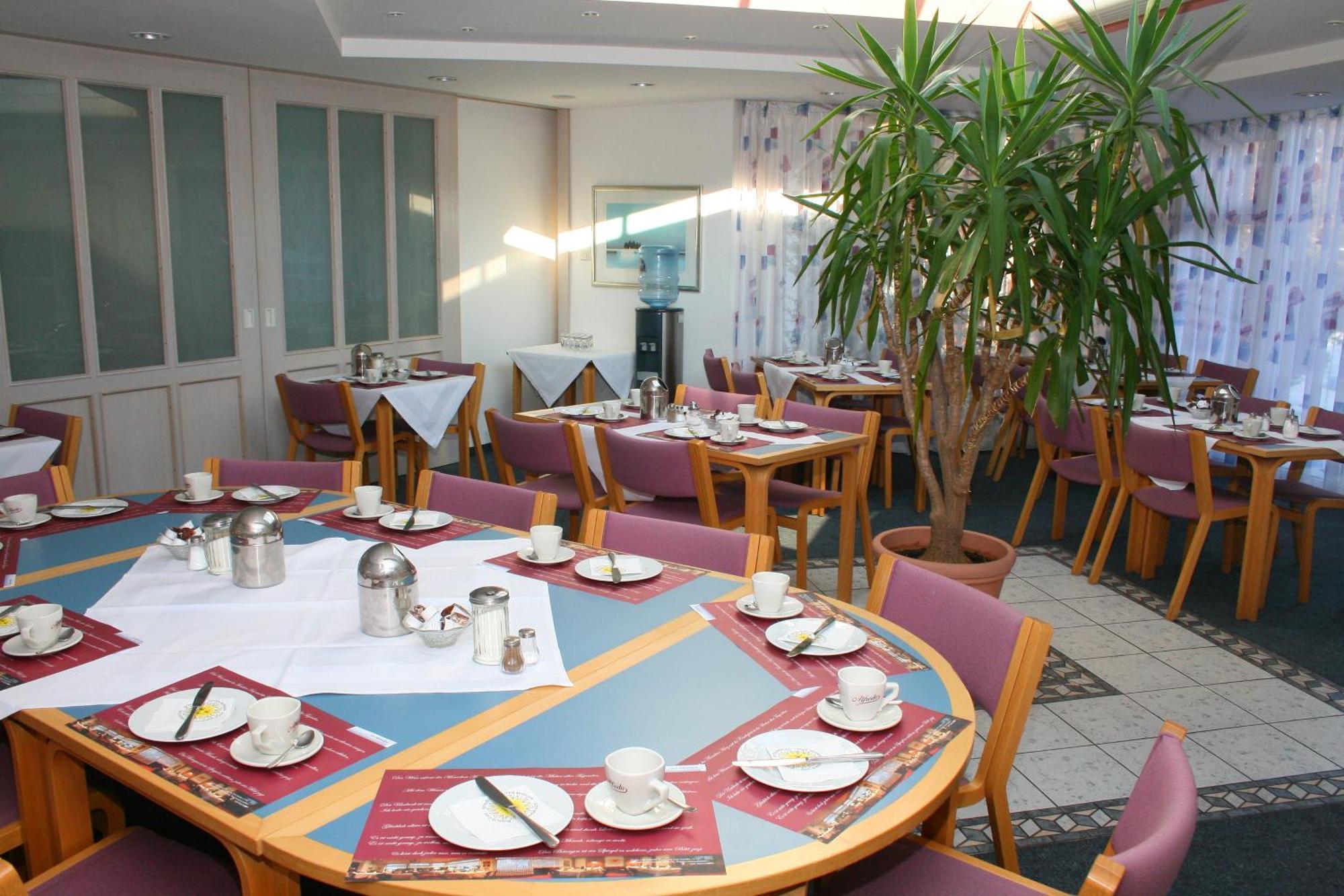 Landhotel Sonnenbuehl Esterno foto